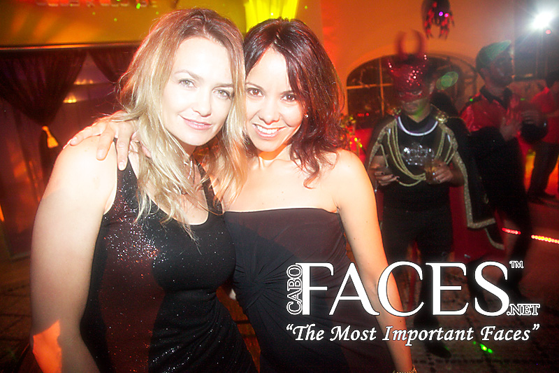 ©www.cabofaces.net Photography